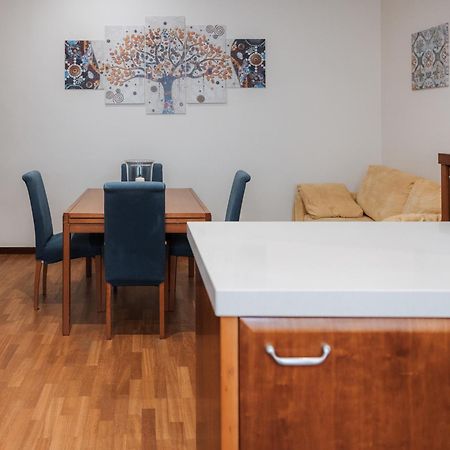 La Fiorente Lecce Kültér fotó